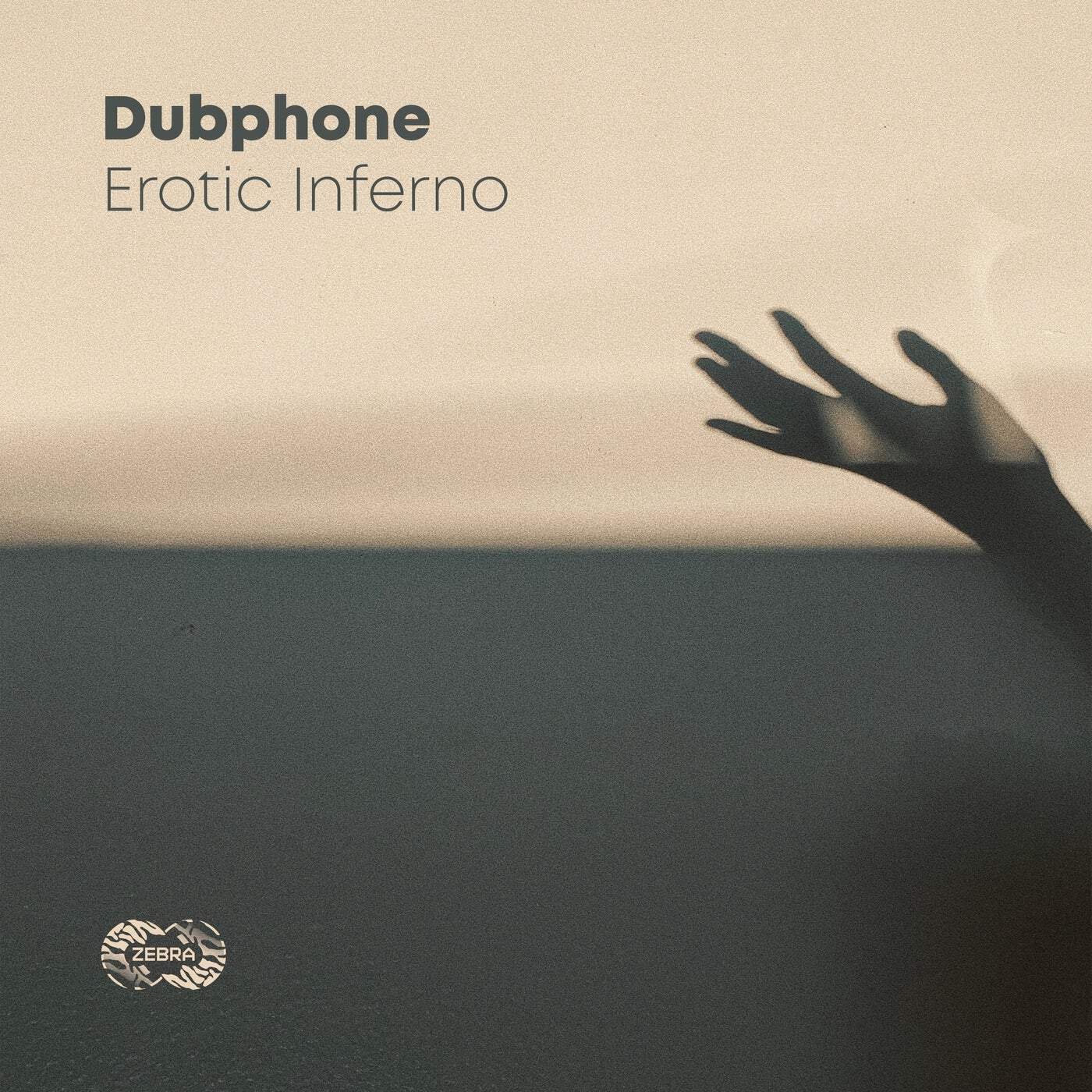 image cover: Dubphone - Erotic Inferno / 1100503