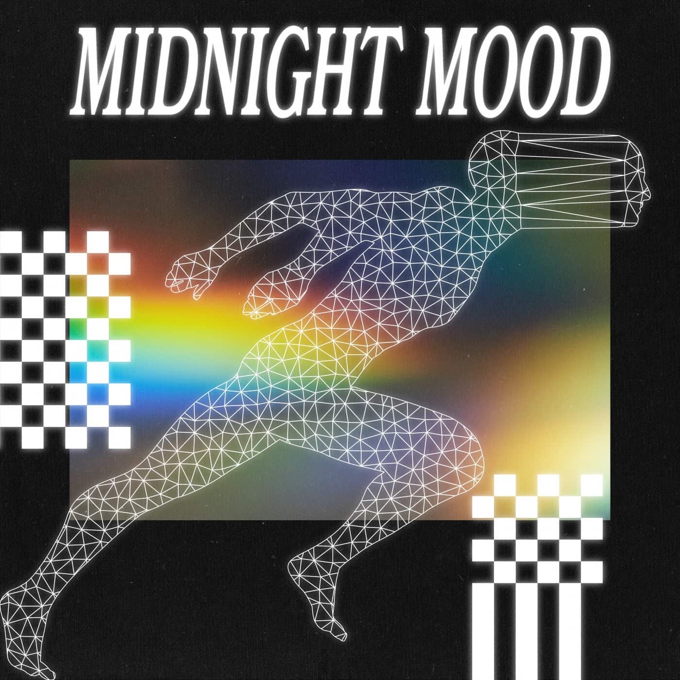 Download Midnight Mood on Electrobuzz