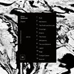04 2022 346 091463200 Oliver Rosemann - Origins LP / WU73D