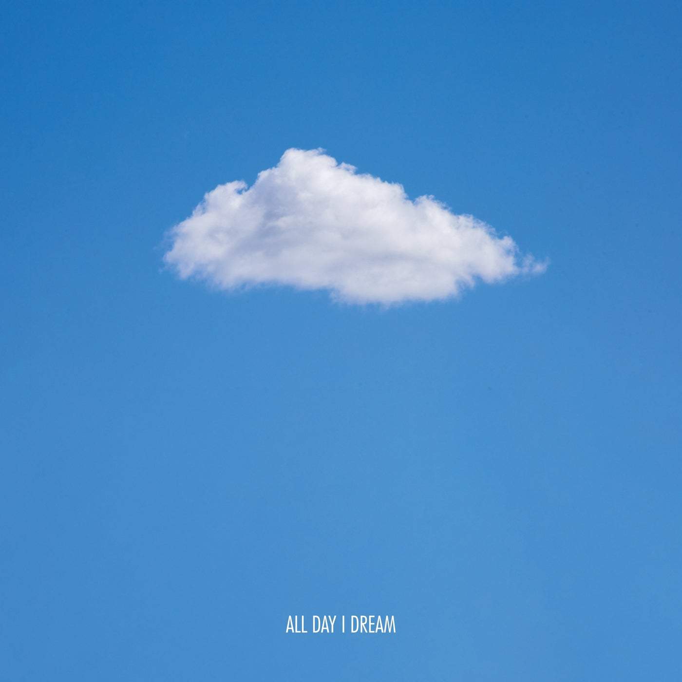 image cover: Fulltone, Zein - Far from This World EP / ADID083
