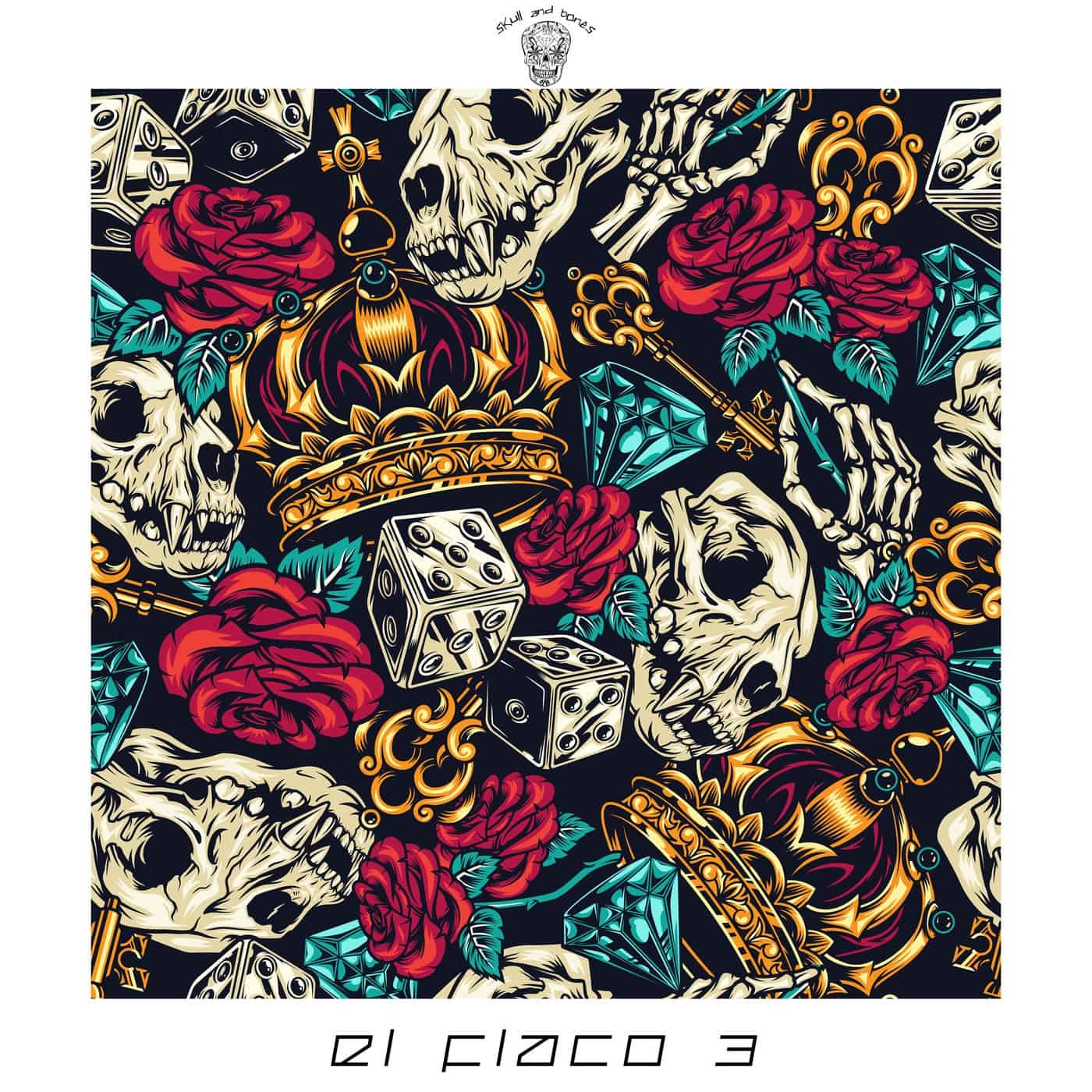 Download El Flaco 3 on Electrobuzz