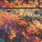 04 2022 346 091600894 Jon Gurd - Phoenix / ANJCD113BD
