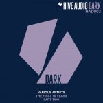 04 2022 346 09162714 Various Artists - Hive Audio the First 10 Years, Pt. 2