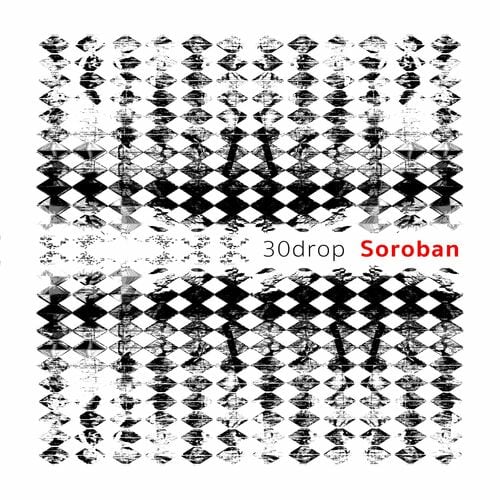 image cover: 30drop - Soroban /