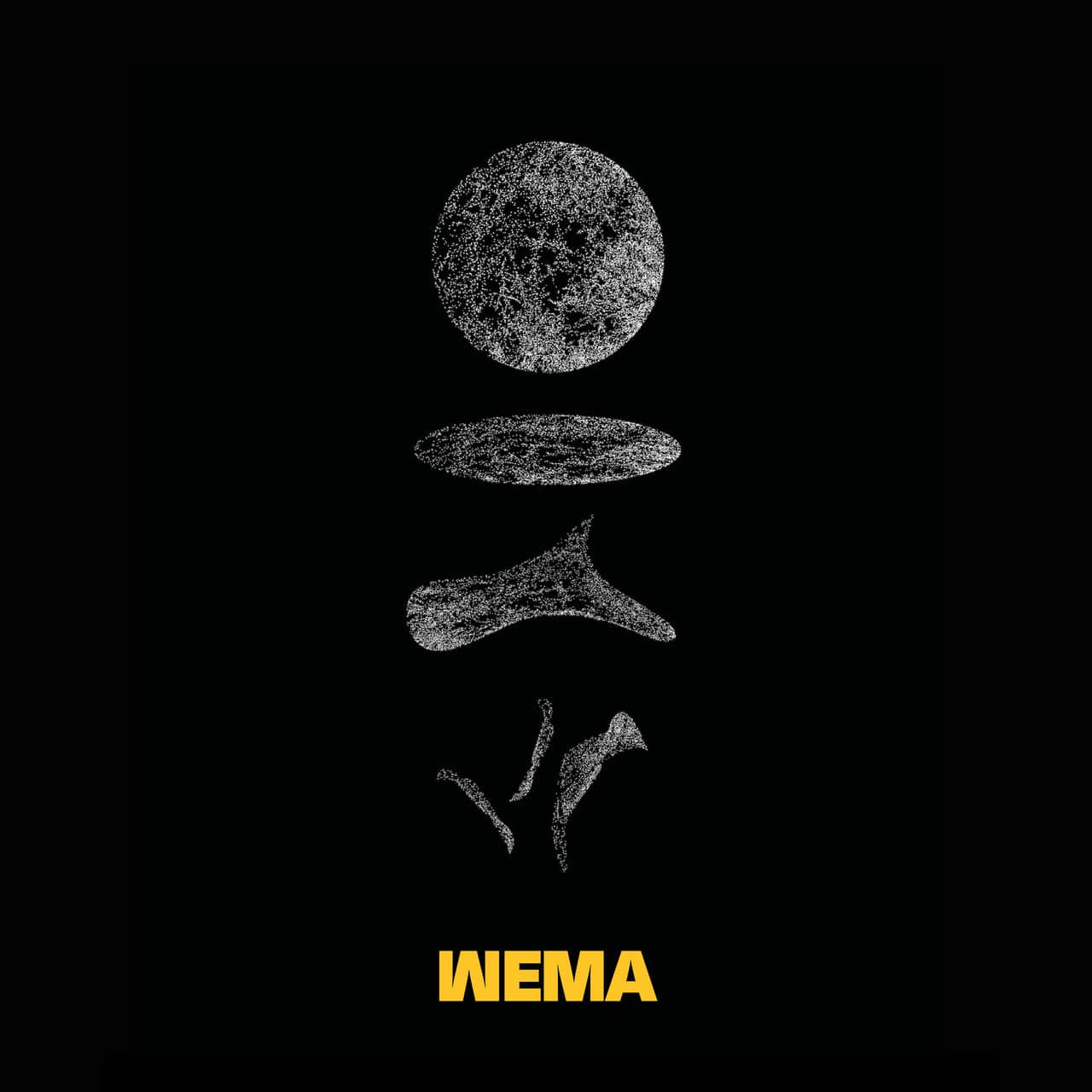image cover: Wema - WEMA /