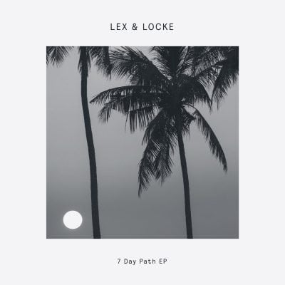 04 2022 346 130514 Locke, Lex (Athens), Locomotives - 7 Day Path / DOGD87