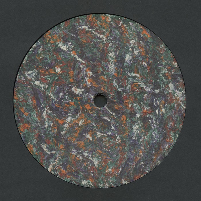 image cover: Zenker Brothers - Hidden Shelter / Ilian Tape