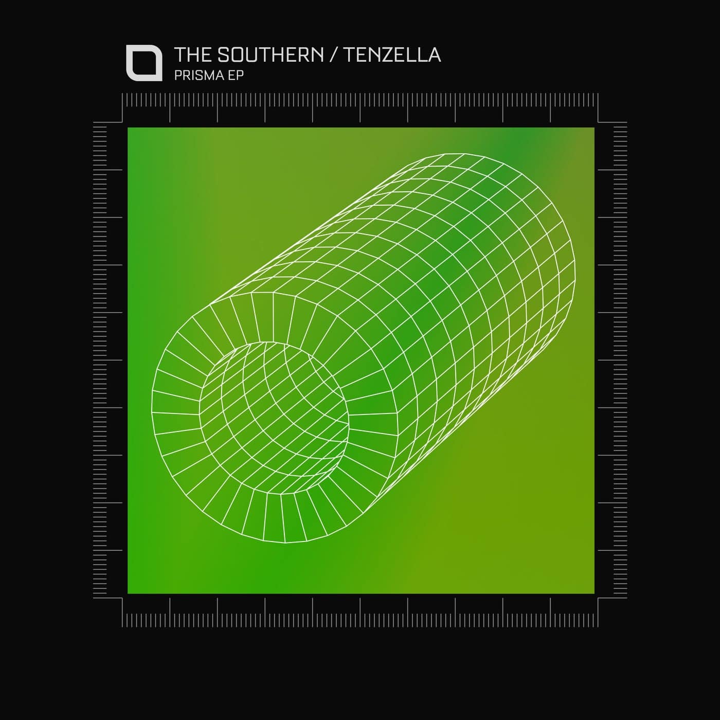 Download The Southern, Tenzella - Prisma EP on Electrobuzz
