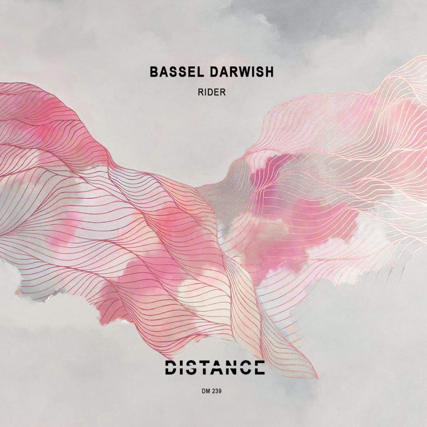 Download Bassel Darwish - Rider on Electrobuzz