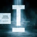 04 2022 346 243014 Mark Knight, Cari Golden, James Hurr - You Are A God / TOOL112001Z