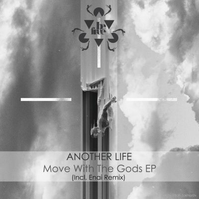 04 2022 346 351253 Another Life - Move With The Gods EP / BF052