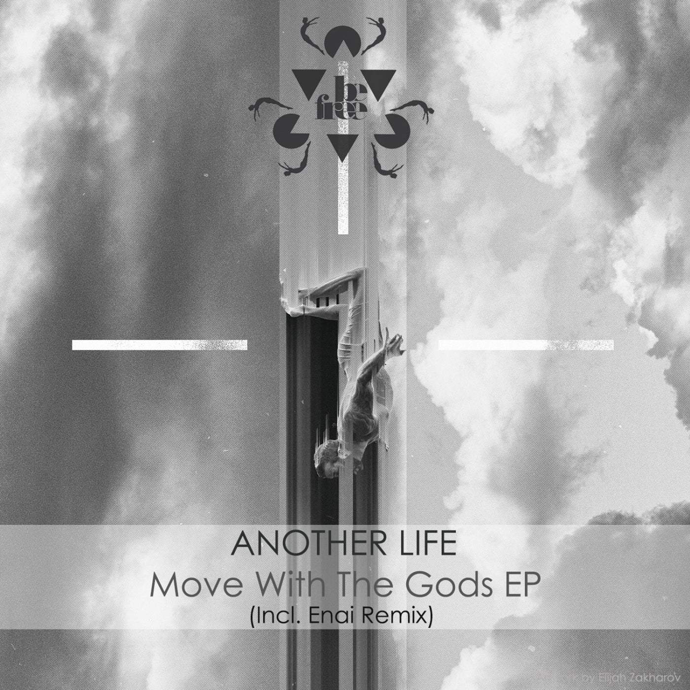 image cover: Another Life - Move With The Gods EP / BF052