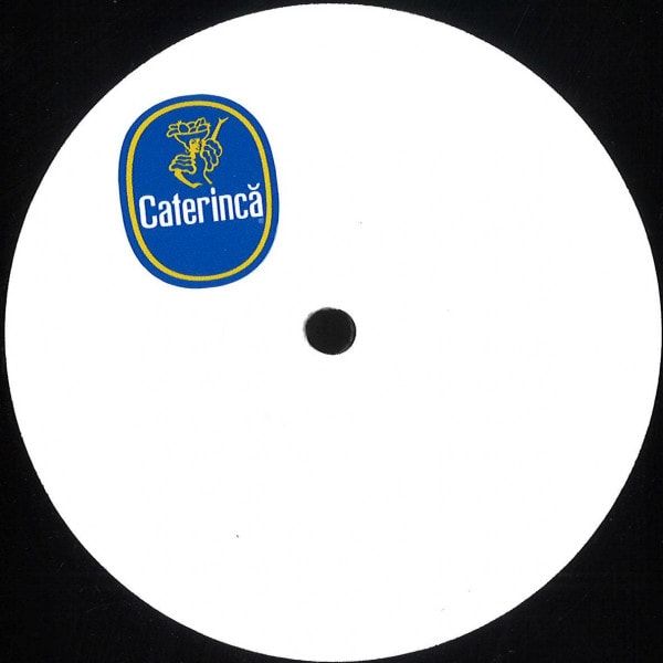 Download Unknown Artist - CATERINCA01 on Electrobuzz