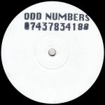 04 2022 346 44006 Mr. Stone (4) - Closer / Drive /