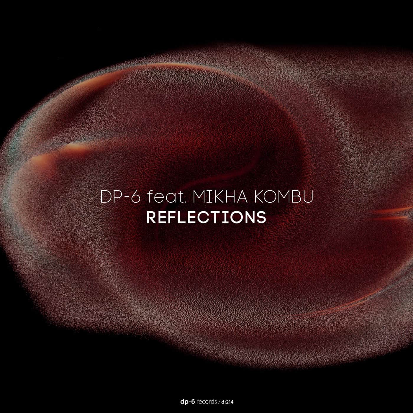 Download DP-6 - Reflections on Electrobuzz