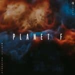04 2022 346 46319 Moritz Hofbauer - Planet F /