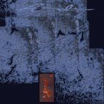 04 2022 346 555599 Radiation 30376 - Arka / PNKMN43