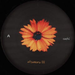 Download Atsumaru III on Electrobuzz