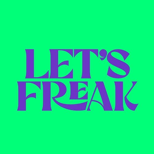 Download Let's Freak on Electrobuzz