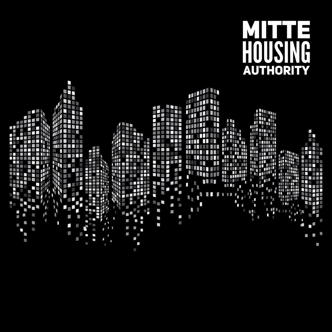Download Mitte Housing Authority on Electrobuzz