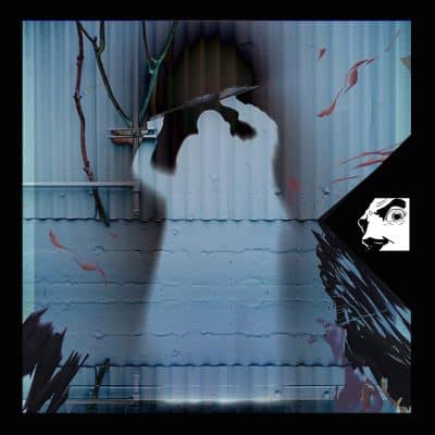 05 2022 346 091184613 John Monkman - Perception EP / ELL075