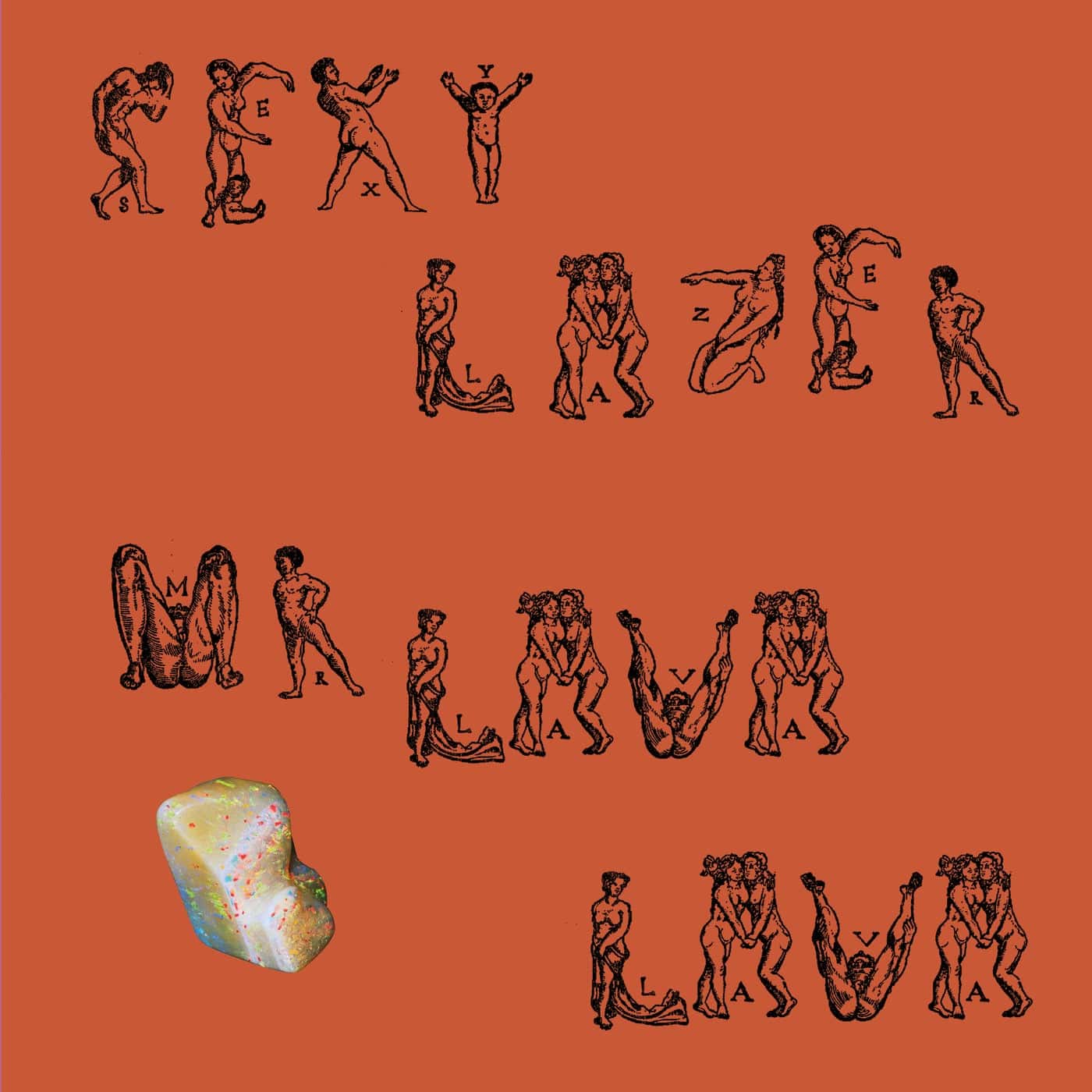 Download Mr. Lava Lava on Electrobuzz