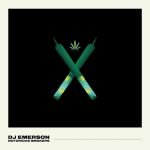 05 2022 346 09119924 DJ Emerson - Notorious Smokers / Micro.Fon