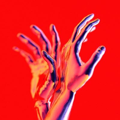 05 2022 346 091202491 Budakid, Nordfold - United EP / WGDIG010