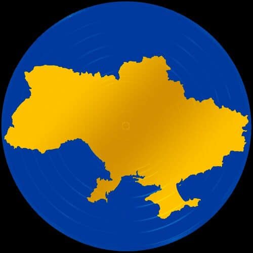 Download Ukraine Compl. on Electrobuzz