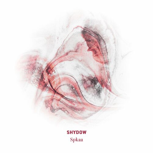 image cover: SHYDOW - Spkaa / Harthouse