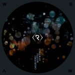 05 2022 346 09126410 Carlos Perez - Synergy / we(R)aw