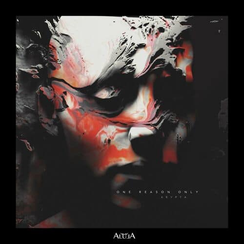 image cover: Krypta - One Reason Only / Alula Tunes