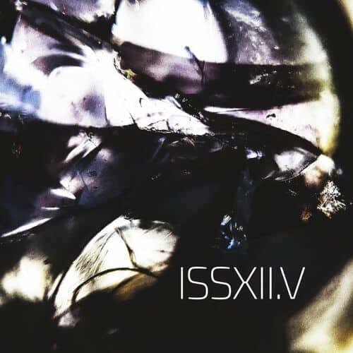 Download ISSXII.V | EP5 on Electrobuzz