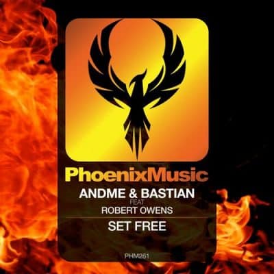 05 2022 346 09141857 AndMe & Bastian - Set Free