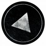 05 2022 346 09143231 Grad_U - Archive 02 / Greyscale