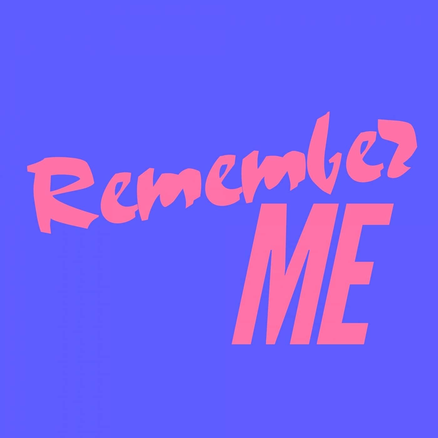 Download Remember Me on Electrobuzz