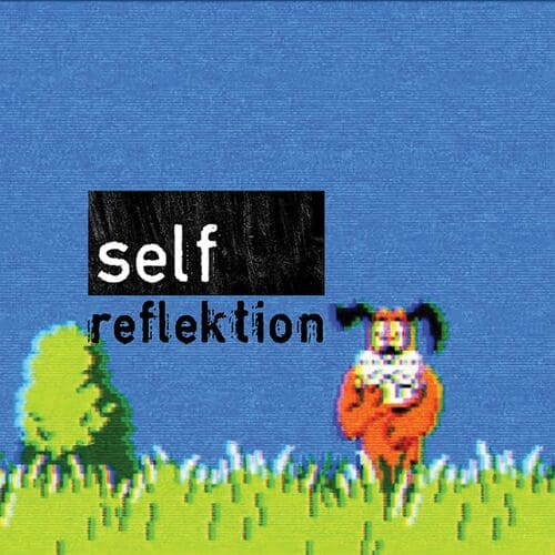image cover: Deniro - MPC Tracks EP / Self Reflektion