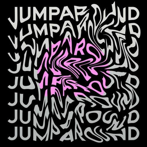 image cover: Various Artists - Jump Around / Muna Musik