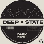 05 2022 346 09196644 Dark Heart - Deep State / 812168604