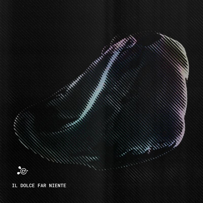 Download Benzaa - Il Dolce Far Niente on Electrobuzz