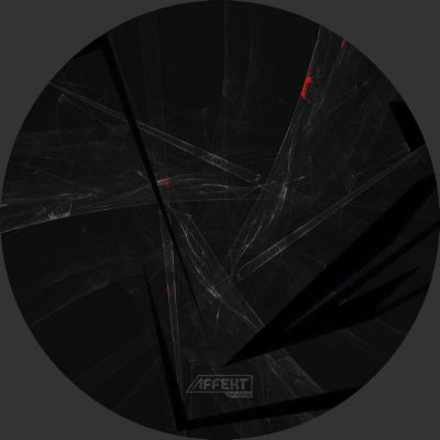 05 2022 346 110362 Alex Dolby - Circle Of Life EP / AFK061