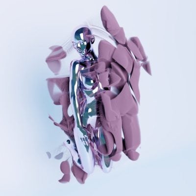 05 2022 346 115005 BOg, Diana Miro, 19:26 - Underwater Remixes / ATL060