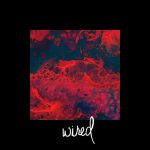 05 2022 346 119030 AMVN - Blame It On The Wine / W317