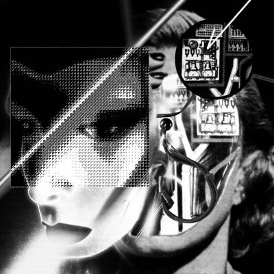 05 2022 346 130480 Mars89 - Visions / Bedouin Records