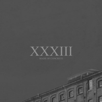 05 2022 346 146430 Alexander Kowalski - Reference / MOC033