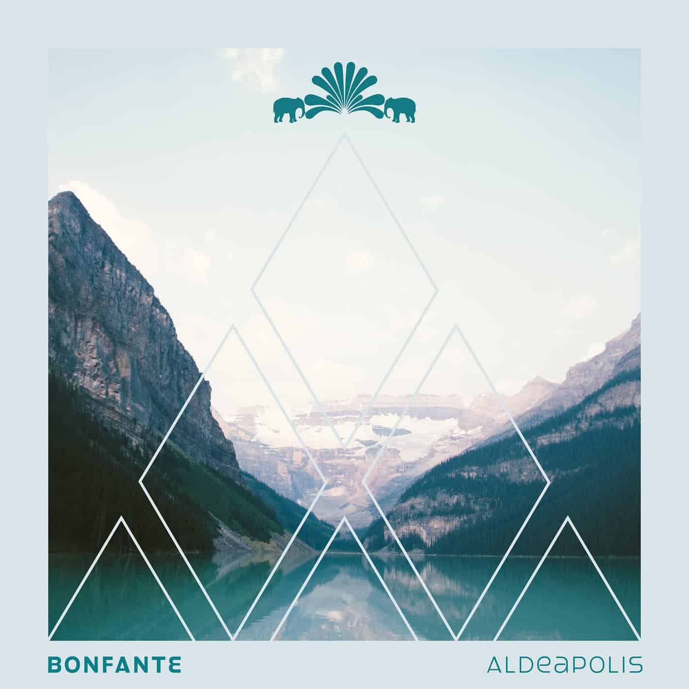 Download Bonfante - Aldeapolis on Electrobuzz