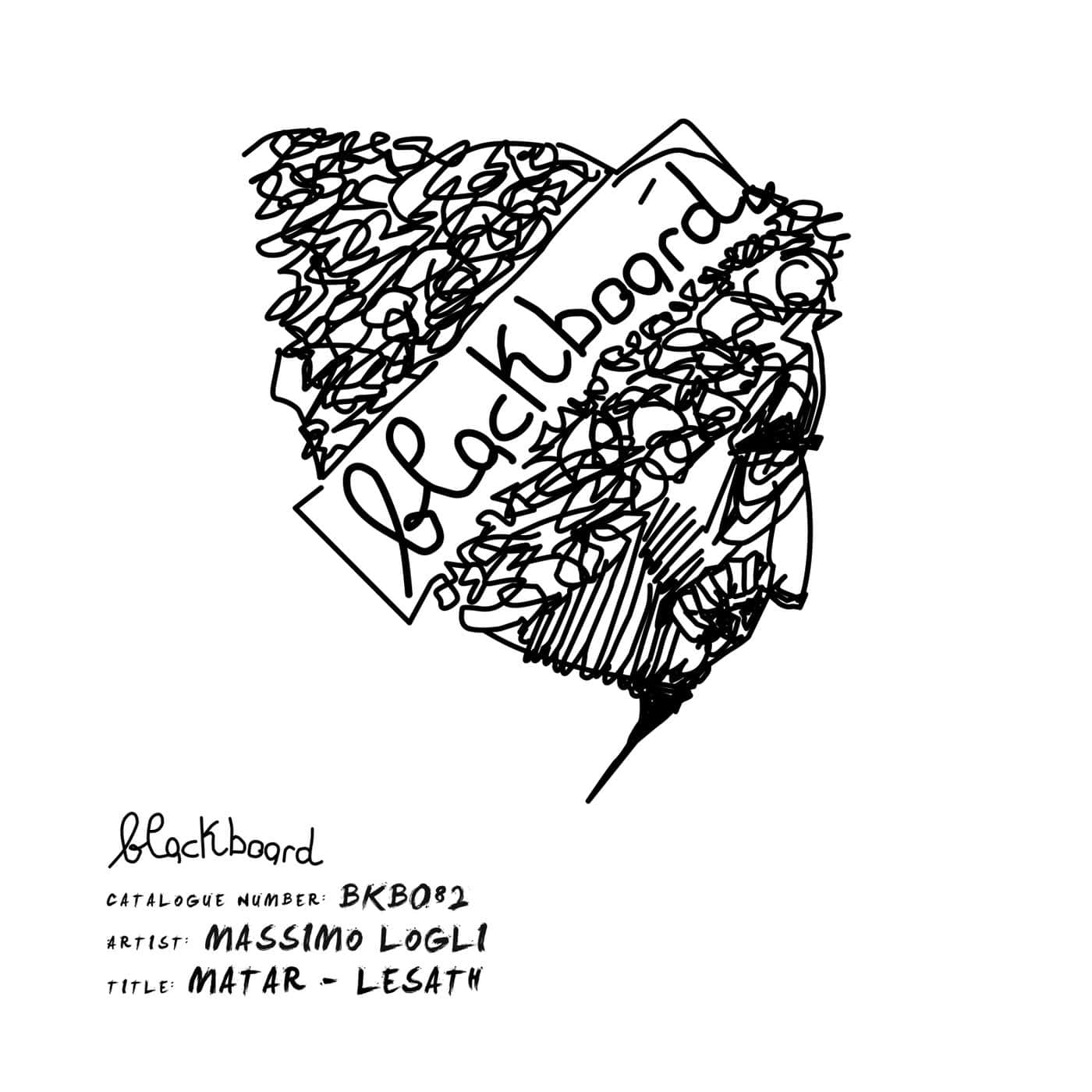 Download Massimo Logli - Matar - Lesath on Electrobuzz