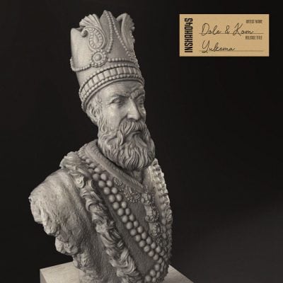 05 2022 346 211655 Dole & Kom - Yukema / INSHAH049