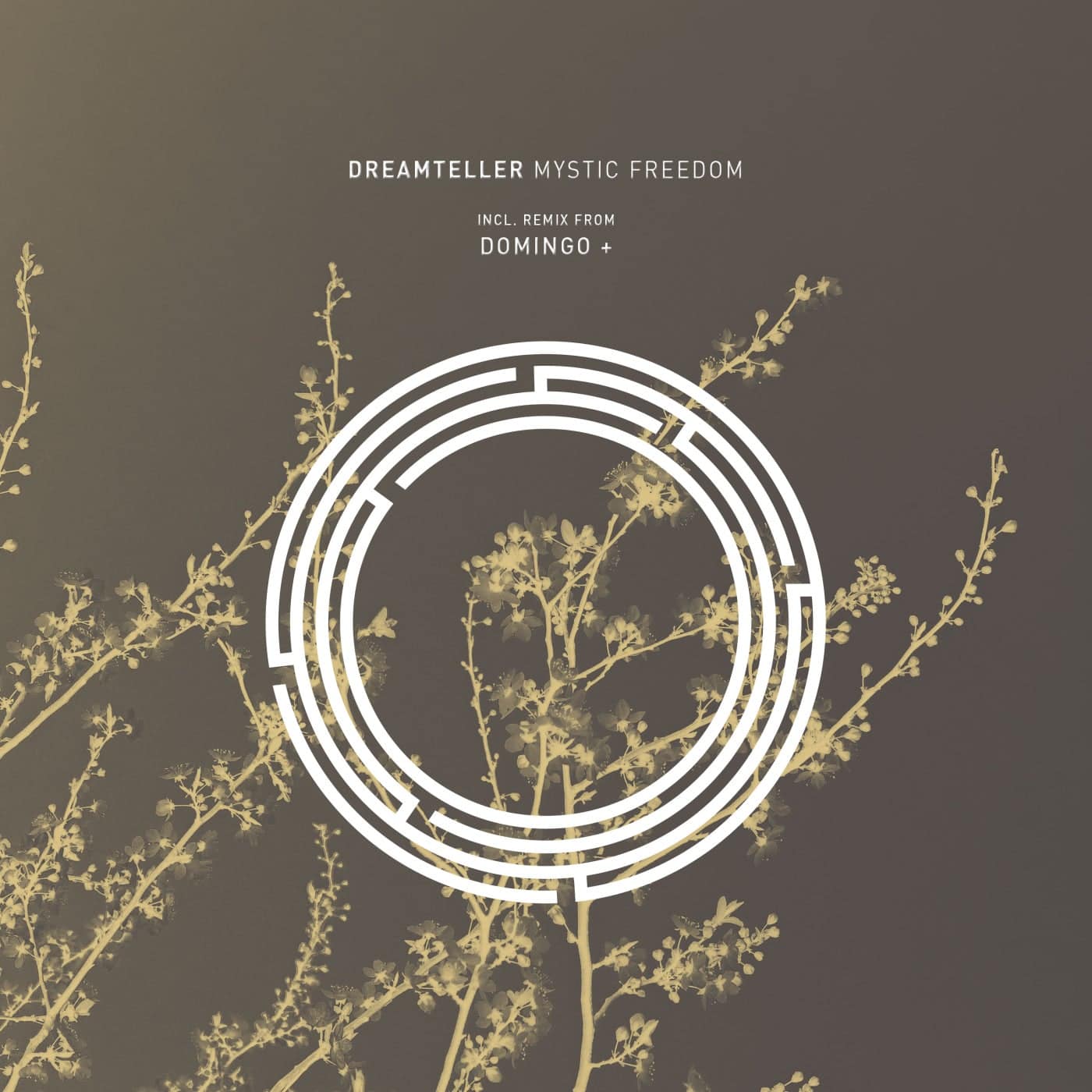 Download Dreamteller - Mystic Freedom on Electrobuzz
