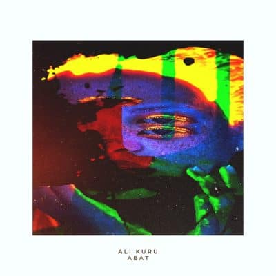 05 2022 346 221318 Ali Kuru - Abat / 03